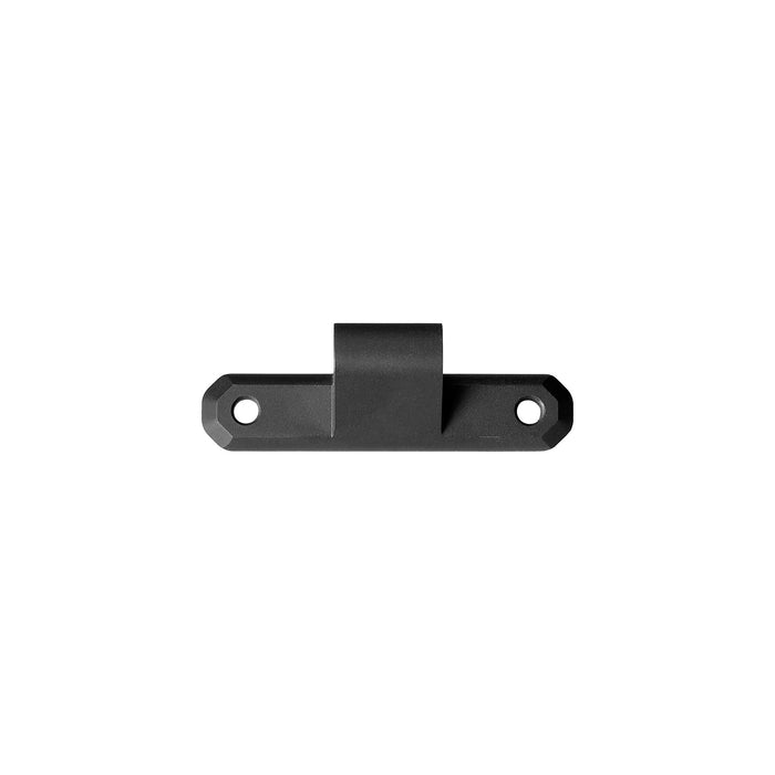 Unity Tactical FAST Pro Clamp