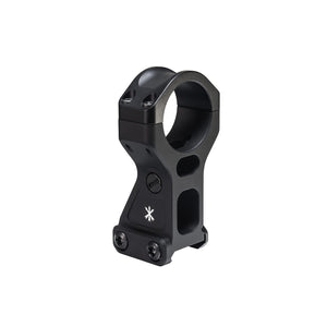 Unity Tactical FAST PRO Mount | for Aimpoint® PRO™ | 30mm Optics