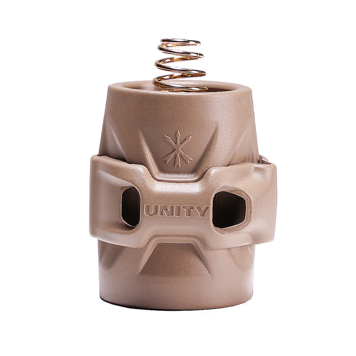Unity Tactical GASCAP
