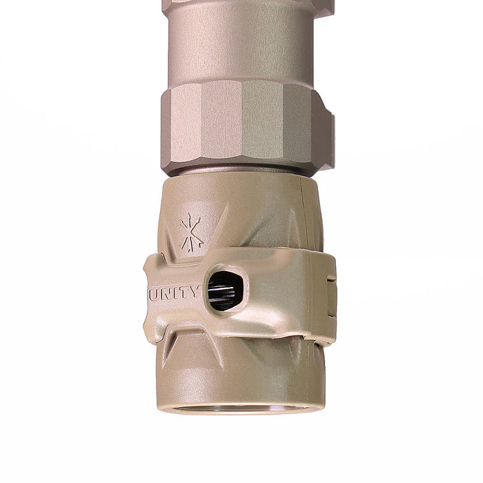 Unity Tactical GASCAP