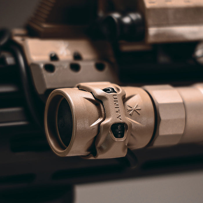 Unity Tactical GASCAP
