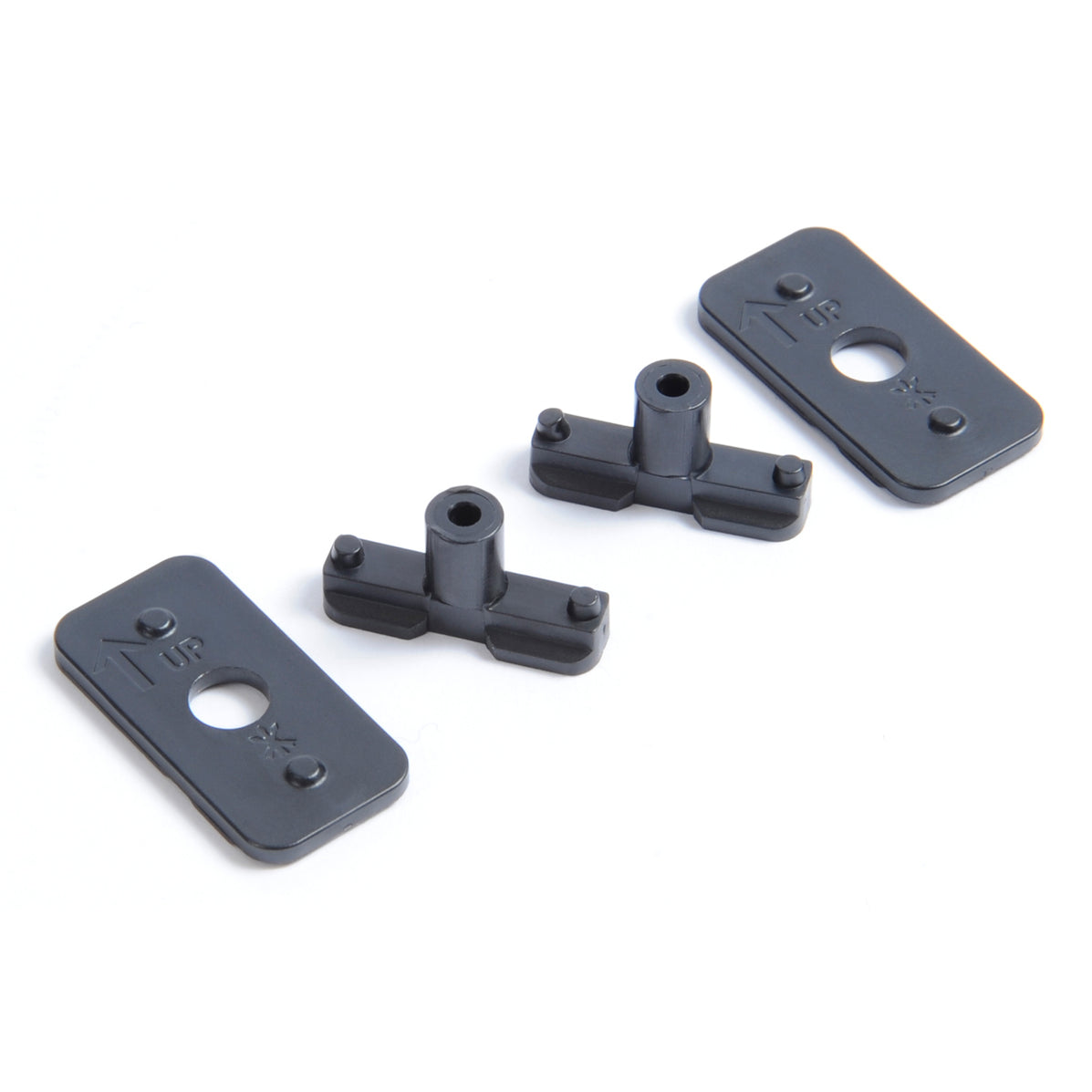 Unity Tactical Platform Adapter | Helmet Accessory | Made in USA ...