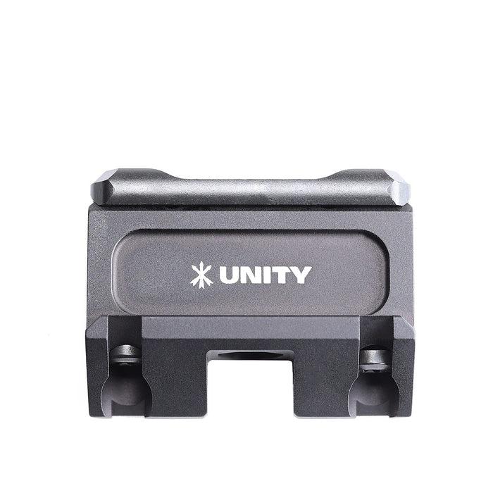 Unity Tactical RAXIS | for B.E. Meyers® MAWL® | Laser Mount