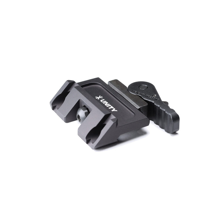 Unity Tactical RAXIS | for B.E. Meyers® MAWL® | Laser Mount