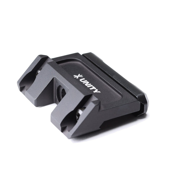 Unity Tactical RAXIS | for B.E. Meyers® MAWL® | Laser Mount