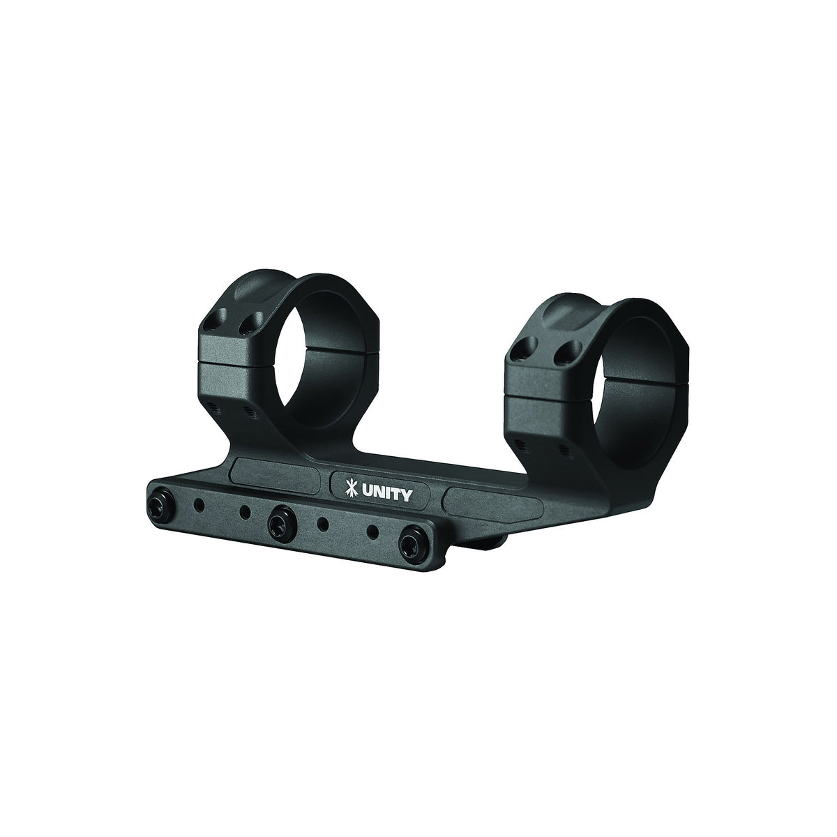 Unity Tactical REKE Scope Mount | All Colorss & Tube Sizes Available ...