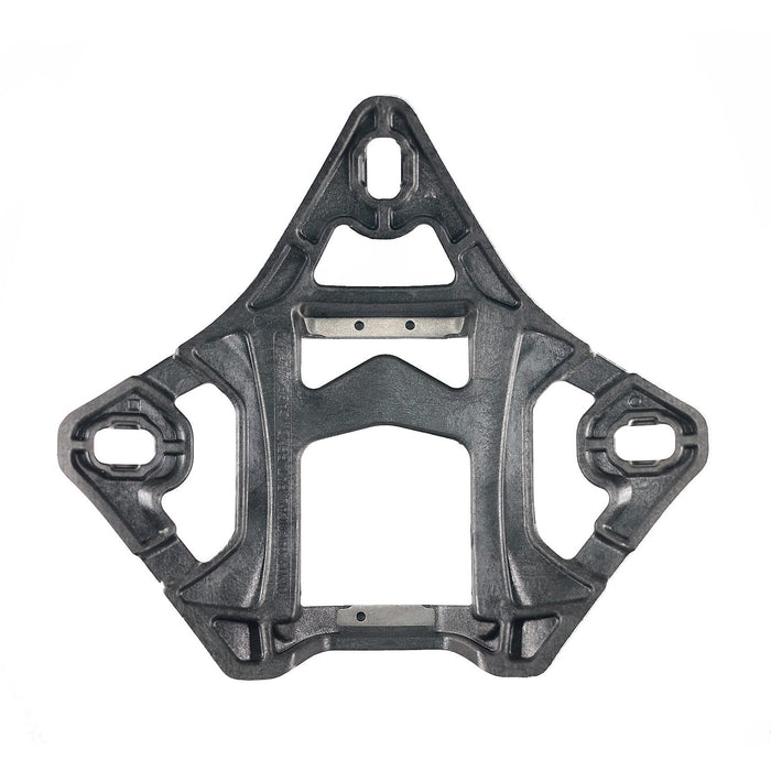 Unity Tactical SUMMIT | 3-Hole NVG Shroud