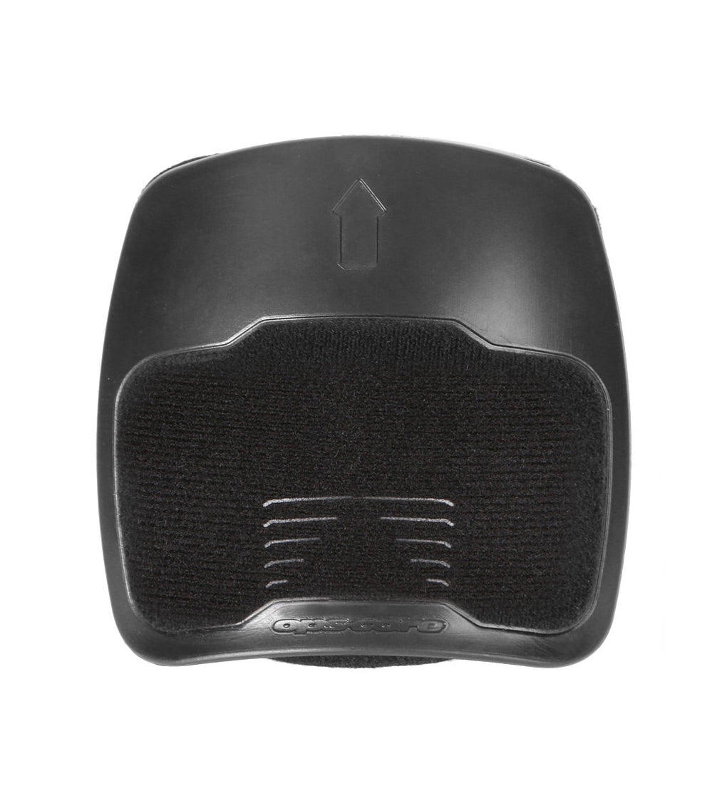 Nape Device Ops-Core Universal Nape Pad - Fits FAST, Sentry, and ACH/ECH Helmets ...