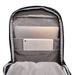 urban ghost 20l backpack can fit laptop and tablets