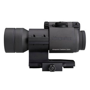 Aimpoint Carbine Optic (ACO) Red Dot Reflex Sight - AR-15 Ready