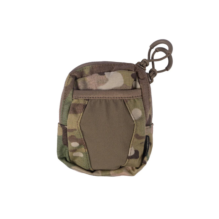 Eberlestock Recon Utility Pouch — Atomic Defense1