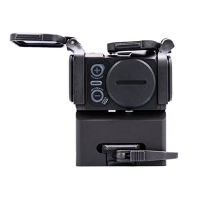 ACRO C-2™ Red Dot Reflex Sight - B&T 39mm Mount