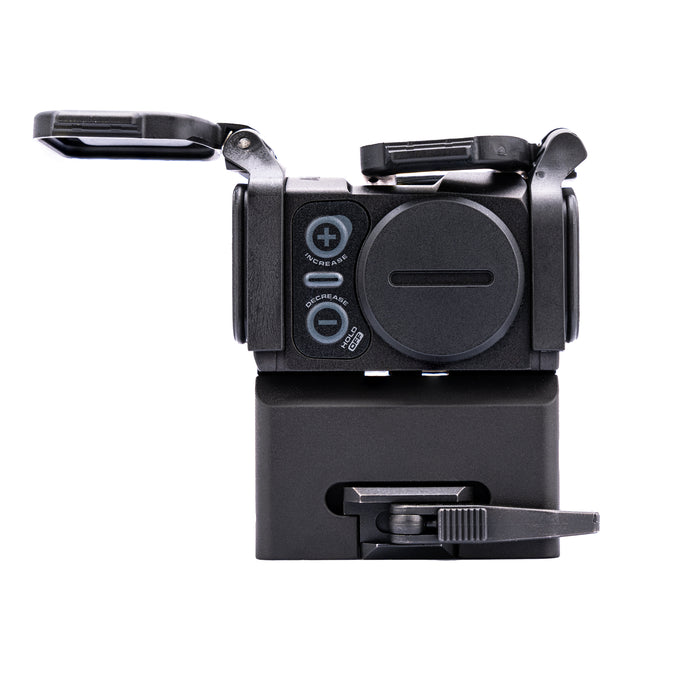 ACRO C-2™ Red Dot Reflex Sight - B&T 39mm Mount