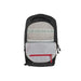 vertx urban ghost backpack black interior pockets