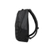 vertx urban ghost backpack black right side