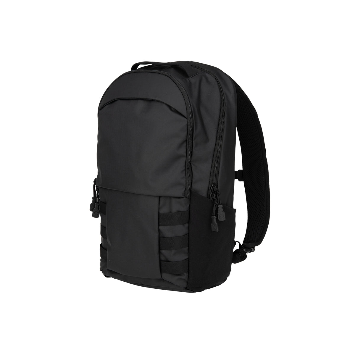 Vertx Urban Ghost 20L Backpack - Minimalist EDC - All Colors