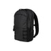 vertx urban ghost backpack black