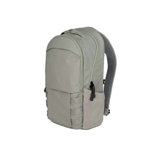 vertx urban ghost backpack mountain