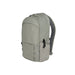 vertx urban ghost backpack mountain