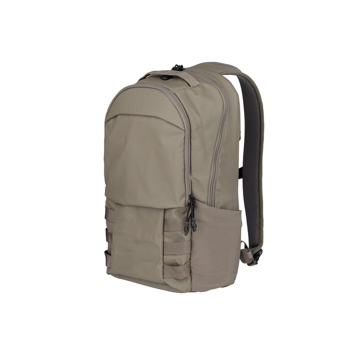 vertx urban ghost backpack shock cord