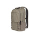 vertx urban ghost backpack shock cord