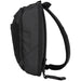 vertx urban ghost sling bag black right side
