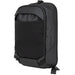 vertx urban ghost sling bag black