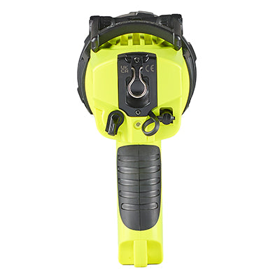 Streamlight Waypoint 400 | 1400 Lumens Rechargeable Light