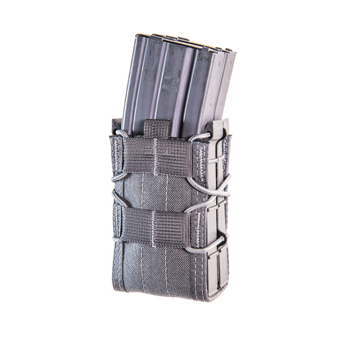 X2R TACO Multicam Black