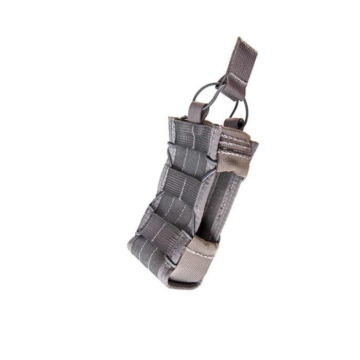 High Speed Gear Multi-Access Comm TACO | MAC TACO | Proudly Made in USA