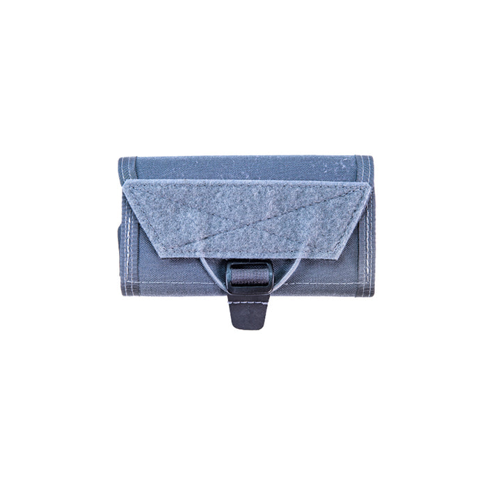 High Speed Gear Navigator Tech Pouch - Admin Pouch