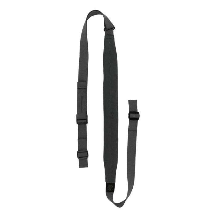 GBRS Group Second Best Sling | Made in USA