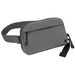 wolf grey vertx everyday fanny pack 2.0