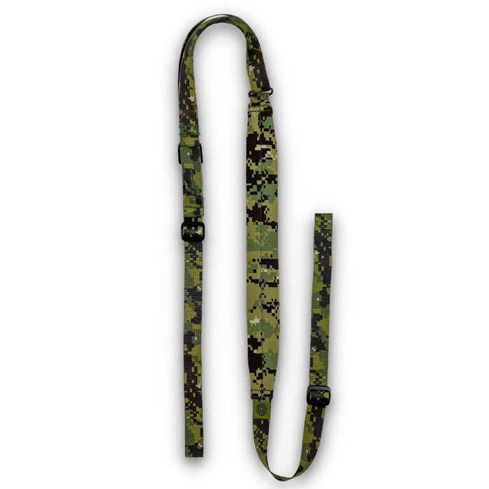GBRS Group Second Best Sling | Made in USA