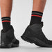 worn-black-xa-forces-mid-wide-en-back-and-side
