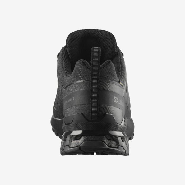 xa-pro-forces-gore-tex-back