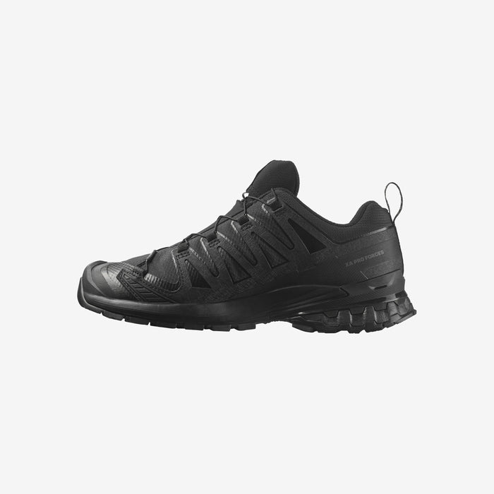 xa-pro-forces-gore-tex-inner-side