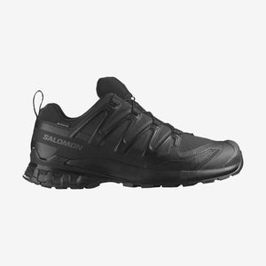 xa-pro-forces-gore-tex-outer-side
