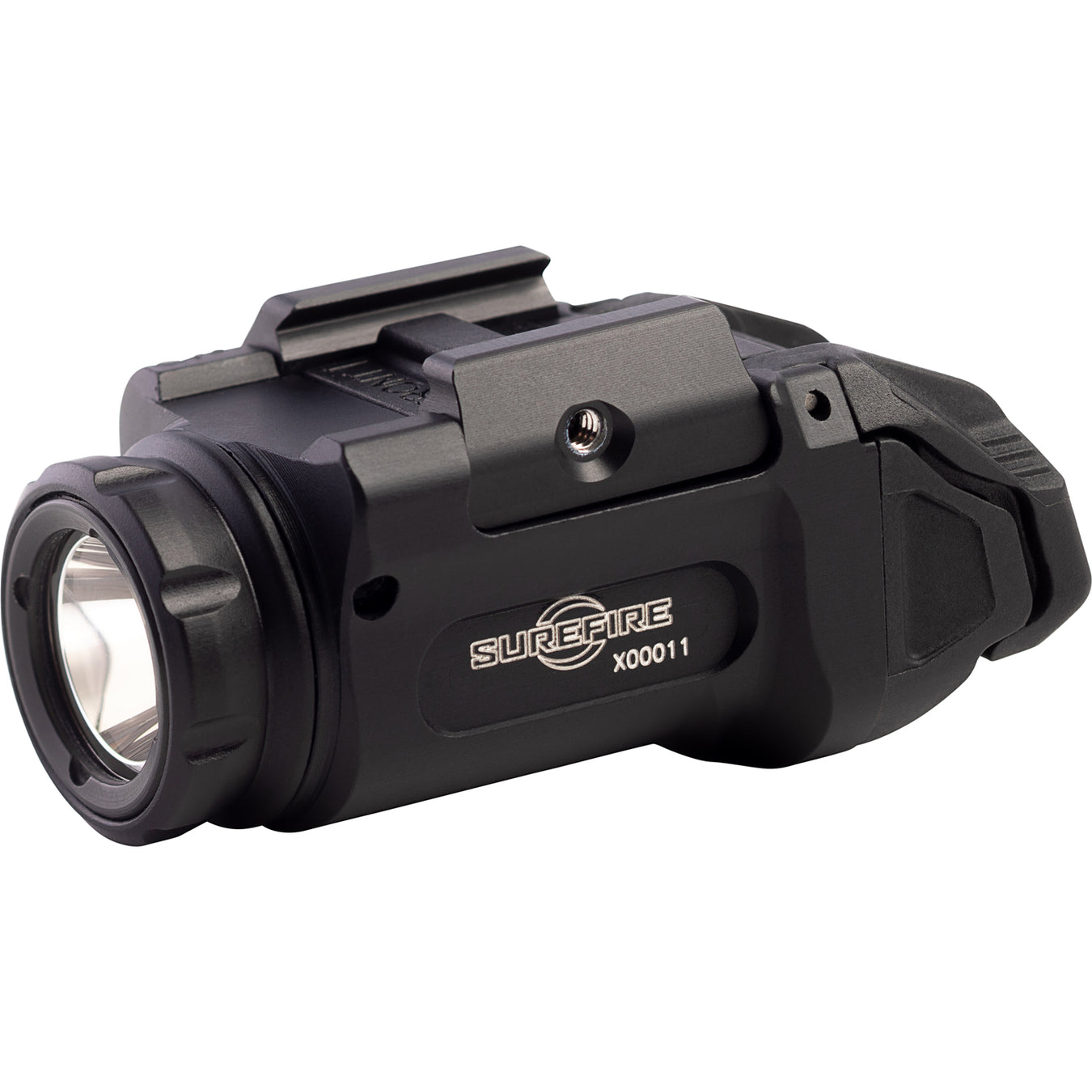 SureFire Weaponlights