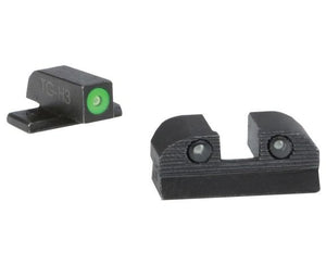 Sig X-Ray3 Sights