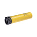 yellow-sf-bsd-556-surefire-blank-safety-device-with-black-mount-rear-view