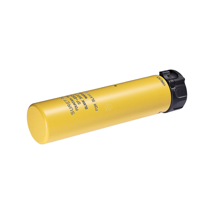 yellow-sf-bsd-556-surefire-blank-safety-device