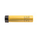 yellow-surefire-sf-bfa-556-blank-firing-adapter-side-profile-view
