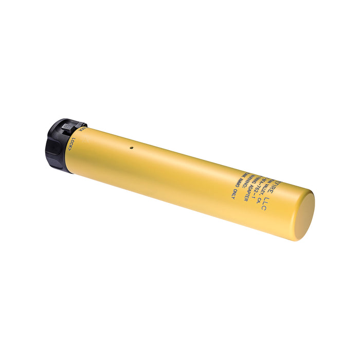 yellow-surefire-sf-bfa-762-blank-firing-adapter-right-isometric-view