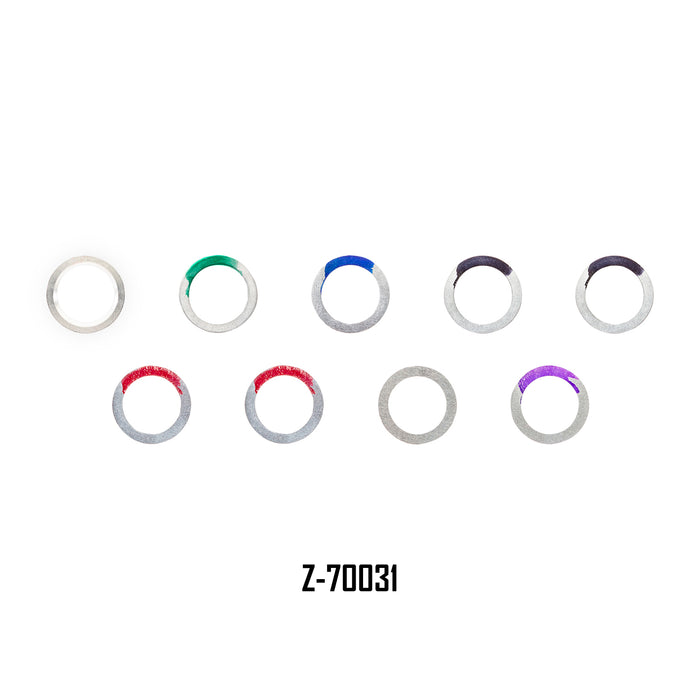 z-70031-surefire-shim-kit