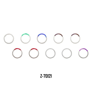 z-70121-surefire-shim-kit
