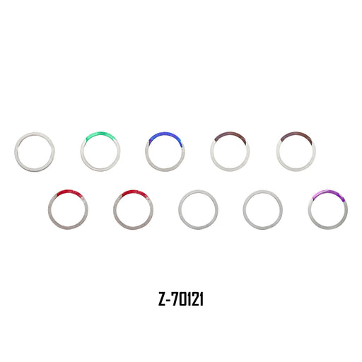 z-70121-surefire-shim-kit