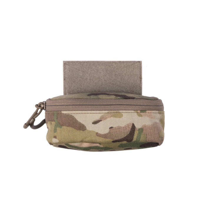 Eberlestock Recon Quickcase