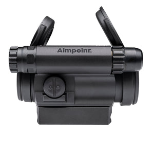CompM5™ Red Dot Reflex Sight - Standard Mount