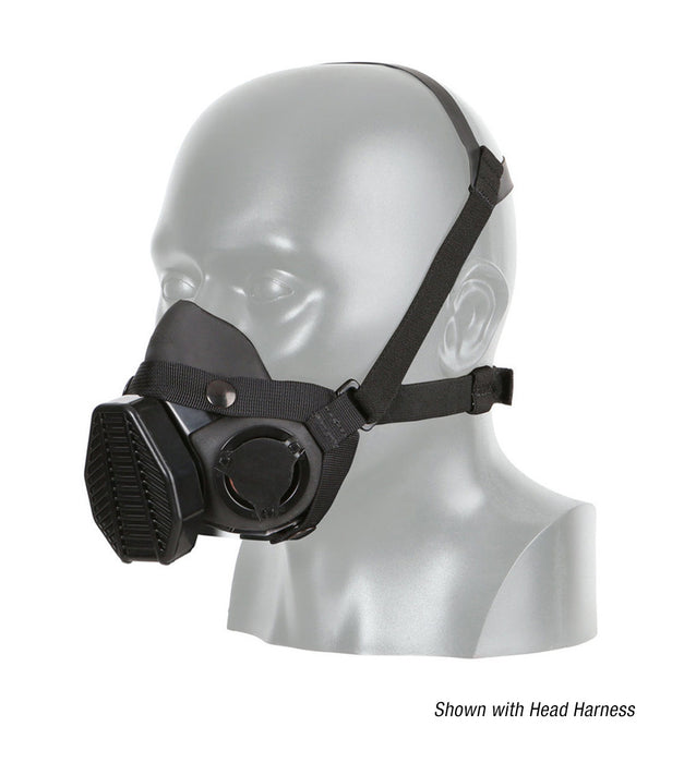 Ops-Core SOTR Mask and SOTR Lite | Tactical Respirator